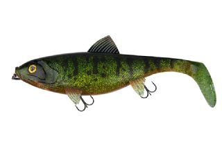 Fox Rage Giant Replicant Wobble 27cm - 